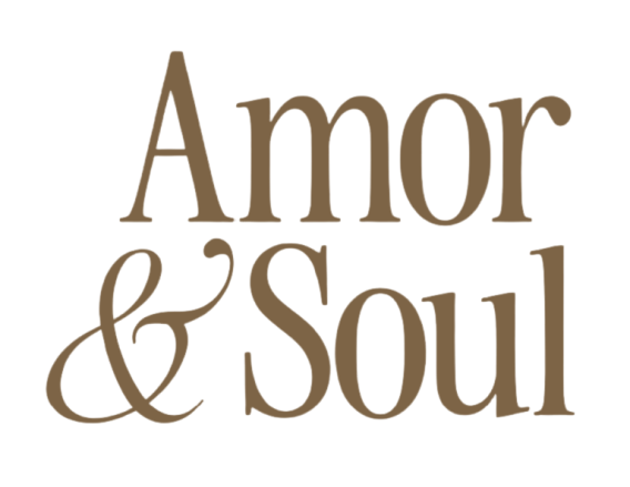 Amor & Soul